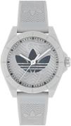 adidas Originals Kwartshorloge PROJECT FOUR Polshorloge, herenhorloge,...