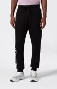 Champion Joggingbroek (1-delig)