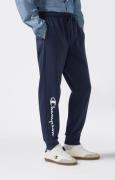 Champion Joggingbroek (1-delig)