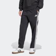 adidas Sportswear Sportbroek M STNFRD OPT 3S Stanford drie-strepen tra...