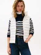 Tommy Hilfiger Bodywarmer LW PADDED SLIM VEST