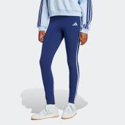 adidas Sportswear Trainingstights W CB LEG (1-delig)