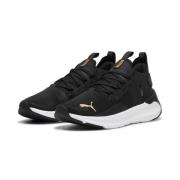 PUMA Runningschoenen SOFTRIDE SYMMETRY FUZION WN'S