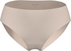 JOOP! Slip Sensation met platte afwerkingen voor draagcomfort
