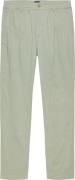 TOMMY JEANS Stoffen broek TJM ISAAC LIGHT CORD PANTS