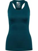 hummel Tanktop HmlTIF SEAMLESS TOP (1-delig)