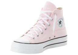Converse Sneakers CHUCK TAYLOR ALL STAR LIFT PLATFORM