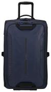 Samsonite Zachte bagage trolley ECODIVER 67 Reis tas, Trolley zachte s...
