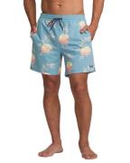 Billabong Boardshort Good Times 16"