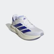 adidas Performance Runningschoenen DURAMO SPEED 2