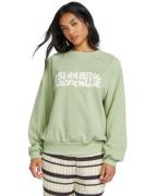Billabong Sweatshirt The Waves