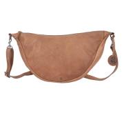 HARBOUR 2nd Handtas Alva