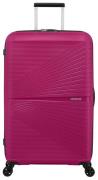 American Tourister® Hardshell-trolley AIRCONIC 67 Koffer reisbagage ko...