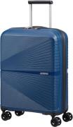 American Tourister® Hardshell-trolley AIRCONIC 67 Koffer reisbagage ko...
