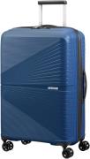 American Tourister® Hardshell-trolley AIRCONIC 67 Koffer reisbagage ko...