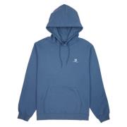 Converse Hoodie