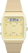Timex Kwartshorloge Reissue Armbandhorloge, herenhorloge, dameshorloge...