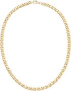 Firetti Collier Sieraad cadeau halssieraad halsketting ketting achterk...