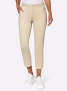 Classic Inspirationen Prettige jeans (1-delig)