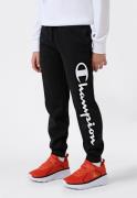 Champion Joggingbroek (1-delig)