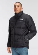 The North Face Donsjack Diablo Winterjack waterafstotend & winddicht &...