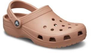 Crocs Clogs Classic Clog zomerschoen, slippers, pantoffel geschikt voo...