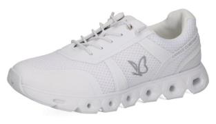 Caprice Plateausneakers , vrijetijdsschoen, lage schoen, comfortschoen...