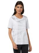 Classic Basics Shirt met korte mouwen (1-delig)
