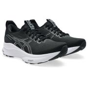 Asics Runningschoenen GEL-KAYANO 32 voor meer stabiliteit