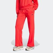 adidas Sportswear Sportbroek W SL FC PT (1-delig)