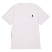 Converse T-shirt GO-TO EMBROIDERED STAR CHEVRON TEE