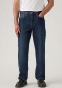Levi's® Loose fit jeans 568 STAY LOOSE met aandeel linnen