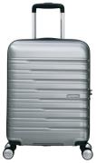American Tourister® Hardshell-trolley FLASHLINE 55 Handbagage-koffer r...