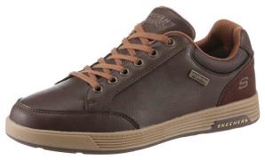 Skechers Sneakers CAVELL-SPARKMAN vrijetijdsschoen, lage schoen, veter...