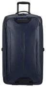 Samsonite Zachte bagage trolley ECODIVER 79 Reis tas, Trolley zachte s...