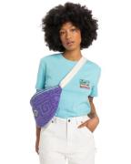 Quiksilver Sporttas Global Heat