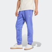 adidas Originals Sportbroek ESS PT Adidas Essentials joggingbroek (1-d...