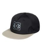 DC Shoes Aansluitende pet Exploder