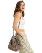 Roxy Minibag Doubtful Beachcomber