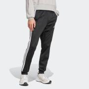 adidas Sportswear Sportbroek M 3S TR RT PT (1-delig)