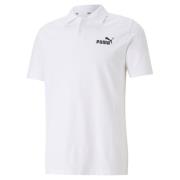 PUMA Poloshirt ESS Pique Polo
