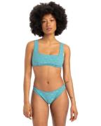 Quiksilver Zwemshirt Dark Roy