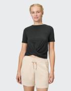 Venice Beach T-shirt DARLEEN