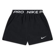 Nike Sportswear Short NKG NP ESSENTIALS FT SHORT (1-delig)