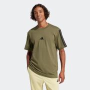 adidas Sportswear T-shirt M 3S SJ T B