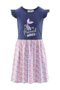 happy girls Midi-jurk