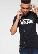 Vans T-shirt VANS CLASSIC SS TEE (1-delig)