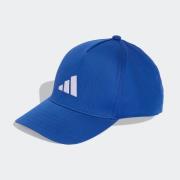 adidas Performance Baseball pet K CAP
