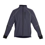 DEPROC Active Softshell-jack THORSBY Women Midlayer