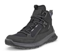 Ecco Veterschoenen ULT-TRN M , outdoorschoen, wandelschoen, winterlaar...